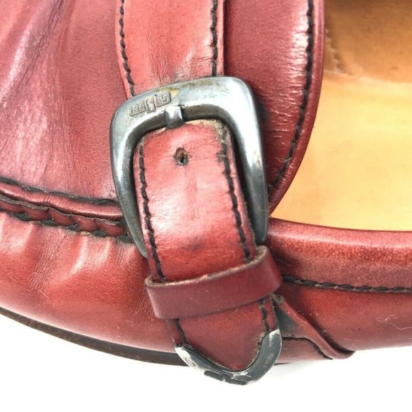 Loafers_&_Slip_Ons